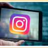 Instagram Marketing Hero 1 Instagram-Marketing-Hero