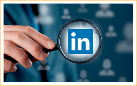 LinkedIn Marketing Hero 1 Read more about the article LinkedIn Marketing Hero