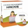 Course Engagement Hacks 518x480