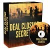 Deal Closing Secrets 530x480