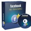 Facebook Ad Tracking 529x480