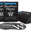 How To - WordPress Plugins Upgrade 1 How To WordPress Plugins