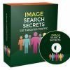 Image Search Secrets 1 Image Search Secrets