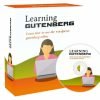 Learning Gutenberg 1 Learning Gutenberg 529x480
