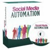 Social Media Automation 518x480
