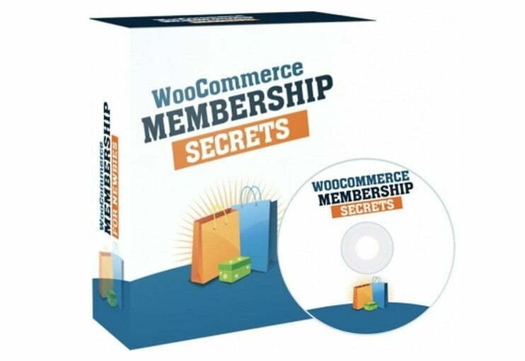 WooCommerce Membership Secrets 1 Read more about the article WooCommerce Membership Secrets