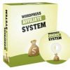 Wordpress Affiliate System 530x480