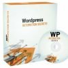 Wordpress Automation Secrets 518x480