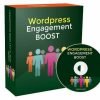 Wordpress Engagement Boost 1 Wordpress Engagement Boost 529x480