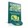 Surfire Chat Secrets 1 large 12330 01 367x480
