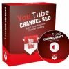 Youtube Channel SEO 1 large 12362 01 529x480