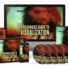 Beginners Guide To Visualization 640x393