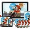 Boost Your Immune System 640x393