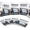 Boost Your Online Sales 640x332