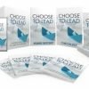 Choose To Lead 640x332
