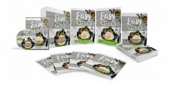 Easy Keto 2 Read more about the article Easy Keto