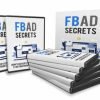 Facebook Ad Secrets 1 Facebook Ad Secrets 640x403