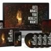 Get What You Really Want 1 Get What You Really Want 640x394