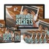 Influencer Secrets 1 Influencer Secrets 640x426