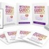 Instagram Guides For Beginners 640x332