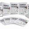 Launch Your Online Course 1 Launch Your Online Course 640x332