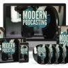 Modern Podcasting 640x403