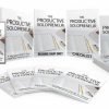 The Productive Solopreneur 640x332