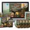 The Real Law Of Attraction Code 640x394