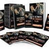 The Ultimate Home Workout Plan 1 The Ultimate Home Workout Plan 640x417