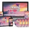 The Winning Mindset Formula 640x393