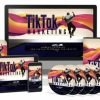 TikTok Marketing 640x394