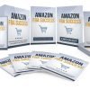 Amazon FBA Success 640x332