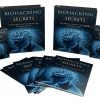 Biohacking Secrets 1 Biohacking Secrets 640x443