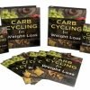 Carb Cycling for Weight Loss 640x443