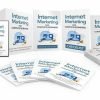 Internet Marketing for Complete Beginners 1 Internet Marketing For Complete Beginners 640x332