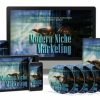 Modern Niche Marketing 640x394