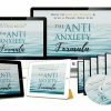 The Anti Anxiety Formula 640x397