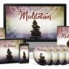 The Beginner's Guide to Meditation 1 The Beginners Guide To Meditation 640x395
