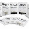 Unplug 640x332