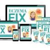 Eczema Fix 1 Eczema Fix 640x345