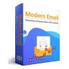 Modern Email Marketing and Segmentation 1 Modern Email Marketing 600x394