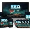 SEO Split Testing 1 SEO Split Testing 640x391