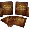 The Power Of Positive Thinking 640x441