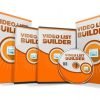 Video List Builder