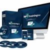 WP Training Kit Upgrade Package 1 WP Training Kit Upgrade Package 600x394