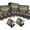 High Ticket Clients Secrets 600x394