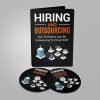 Hiring and Outsourcing 600x394
