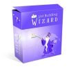 List Building Wizard 600x394