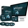 Advance WordPress Mastery Kit Upgrade Package 600 394