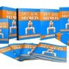 Anti Aging Secrets 600x394